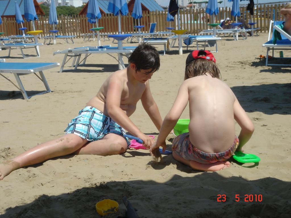 2010 lignano 068